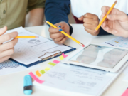 Business Continuity Plan Consultant Services Explained: Strategy, Planning, and Recovery business continuity management consulting