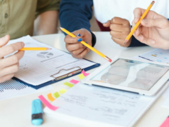 Business Continuity Plan Consultant Services Explained: Strategy, Planning, and Recovery business continuity management consulting