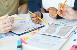 Business Continuity Plan Consultant Services Explained: Strategy, Planning, and Recovery business continuity management consulting