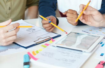 Business Continuity Plan Consultant Services Explained: Strategy, Planning, and Recovery business continuity management consulting