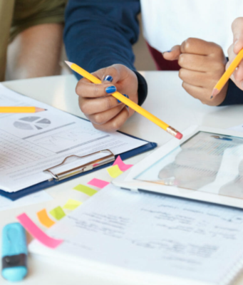 Business Continuity Plan Consultant Services Explained: Strategy, Planning, and Recovery business continuity management consulting