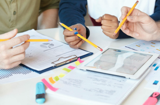 business continuity management consulting