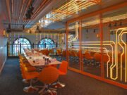 Private Restaurant London | Exclusive Private Dining London private restaurant london