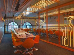 Private Restaurant London | Exclusive Private Dining London private restaurant london