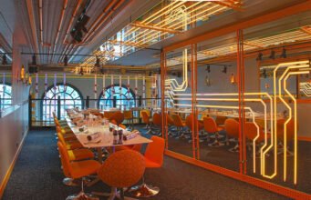 Private Restaurant London | Exclusive Private Dining London private restaurant london