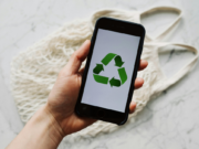 Free Electronics Recycling El Cajon: The Veteran’s No-Bulls**t Guide Free electronics recycling El Cajon