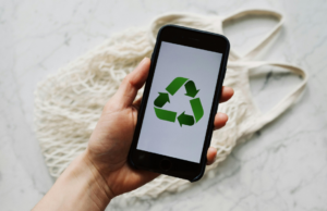 Free Electronics Recycling El Cajon: The Veteran’s No-Bulls**t Guide Free electronics recycling El Cajon