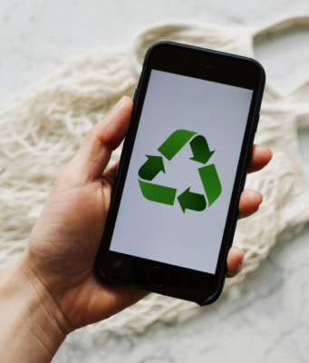 Free Electronics Recycling El Cajon: The Veteran’s No-Bulls**t Guide Free electronics recycling El Cajon