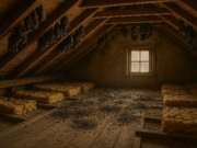 Asbestos Remediation Brantford: Don’t Mess Around With Your Health asbestos remediation brantford