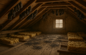 Asbestos Remediation Brantford: Don’t Mess Around With Your Health asbestos remediation brantford