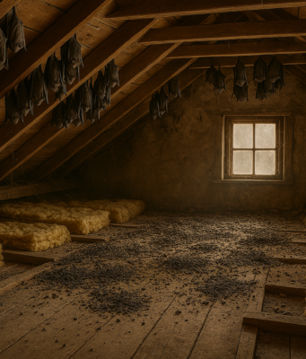 Asbestos Remediation Brantford: Don’t Mess Around With Your Health asbestos remediation brantford