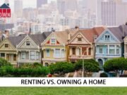 Sweet Home Realtors – Trusted Property Experts Guide sweet home realtors