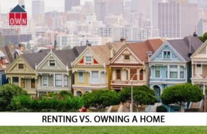 Sweet Home Realtors – Trusted Property Experts Guide sweet home realtors