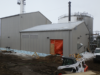 Building Better Steel Buildings: Real Advice for Alberta Jobs steel buildings