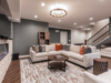 Basement Renovation in Erie: Transform Your Unused Space into a Functional Living Area basement finishing in erie